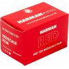 Harman RED 125 farebný kinofilm 36 obrázkov