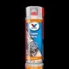 VALVOLINE COPPER SPRAY 1Spray 500ml
