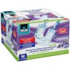 AIR MAX náhradné tablety do pohlcovača vlhkosti levandula MAGNET 2 x 450 g