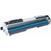 alt. toner OWA ARMOR pre HP CE311A Cyan HP126 pre LaserJet Pro CP1025/nw (1000 str.) (K15409OW)