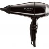 Ceriotti Monsoon 3400 Black Hair Dryer 2000 W