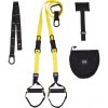 TRX Burn set