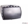 PUIG MAXI BOX 0468N čierna 90l