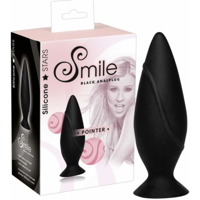 Smile Pointer