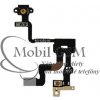 Flex kábel iPhone 4S Power a Sensor