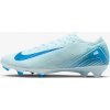 Nike Mercurial Vapor 16 Elite FG EUR 45