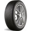 205/65 R15 99V CELOROK Bridgestone WEATHER CONTROL A005 EVO