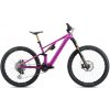 CRUSSIS e-Full 12.11-PRO X (800 Wh) - Rám XL 2026