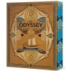 The Odyssey (Super Deluxe Edition)