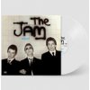 Jam - In The City / White / Vinyl [LP]