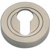 Gamet PLT-25 R - PZ - nikel
