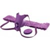 Pipedream Fantasy For Her Ultimate Butterfly Strap-On