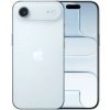 Apple iPhone Air/256GB/Sky Blue MG2P4SX/A