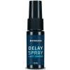 Boners Delay Spray 15 ml