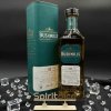 Bushmills Malt Old 10y 40% 0,7 l (tuba)