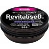 Arcadia EarthPro - RevitaliseD3 50g