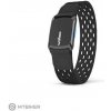 Garmin Vivofit Junior 3