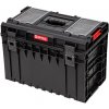 QBRICK SYSTEM Box na náradie QS ONE 450 2.0 PROFI 12105 SKRQ450P2CZAPG013