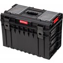 Kufor a organizér na náradie QBRICK System One 450 PROFI 58,5 x 38,5 x 42,2 cm