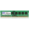 Goodram GR1600D3V64L11/8G memory module 8 GB DDR3 1600 MHz