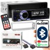 Blow AVH-8603