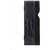 ACER Projektor PD1520Us, UltraShortThrow Portable LED with Touch KIT, FHD (1920x1080),SMART, WiFi, 500 ANSI