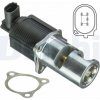 AGR / EGR - ventil DELPHI EG10405-12B1