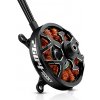 Hobbywing Striedavý motor Platinum 2604SL-1500kV