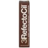 Refectocil Eyelash And Eyebrow 3 Natural Brown 15 ml