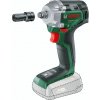 Bosch UniversalImpactDrive 18V-350 0 603 980 305