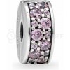 Pandora 791817PCZ 791817PCZ