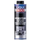 Liqui Moly 2427 Pro-Line Preplach motorov 500 ml