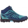 Inov8 Roclite 345 GTX v2 teal navy nepromokavé dámské Velikost: 38,5