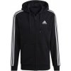 adidas Essentials Full Zip hoodie M GK9051 67068