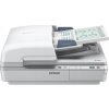 Všestranný skener dokumentov Epson WorkForce DS-6500 formátu A4