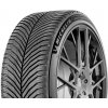Michelin CrossClimate 3 Sport 255/45 R19 104Y XL FP M+S 3PMSF