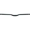 Ergotec MTB Ergotec Riser Bar 30 31,8/780 mm