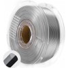 AzureFilm PLA Silk Dual Color Midnight Chrome 1,75 mm 1000 g