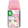 AIR WICK Freshmatic náplň do osviežovača vzduchu - magnólia a višňa 250 ml, magnólia