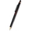 Rotring 1520/0954232 800 Black