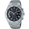 Pánské hodinky CASIO Edifice EFB-680D-1AVUEF