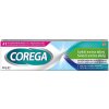 Corega Svieži extra silný fixačný krém na zubné náhrady 40 g