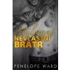 Milovaný nevlastní bratr - Penelope Ward
