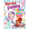 Morské panny - Foni book