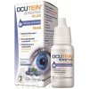 Simply You Ocutein Sensitive Plus 15 ml