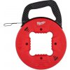 MILWAUKEE MILWAUKEE 15m Železné Preťahovacie pero - 4932472121