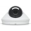 Ubiquiti UVC-G5-Dome