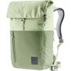 Deuter UP Seoul Ivy/Khaki 26 l