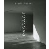 Passage