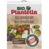 Bio Plantella Biele lepové dosky na hmyz, sada 10 ks